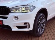BMW X5 3