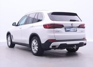 BMW X5 SUV / Terénní 3,0 l 245 kw