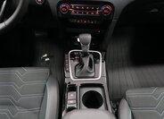 KIA XCeed Hatchback 1,6 l 110 kw