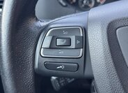 Seat Alhambra Ostatní 2,0 l 103 kw