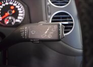 Volkswagen Golf Plus Hatchback 1,4 l 90 kw