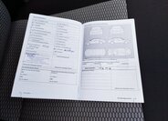 Volkswagen Polo Hatchback 1,2 l 51 kw