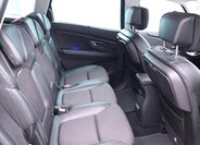 Renault Grand Scénic 13
