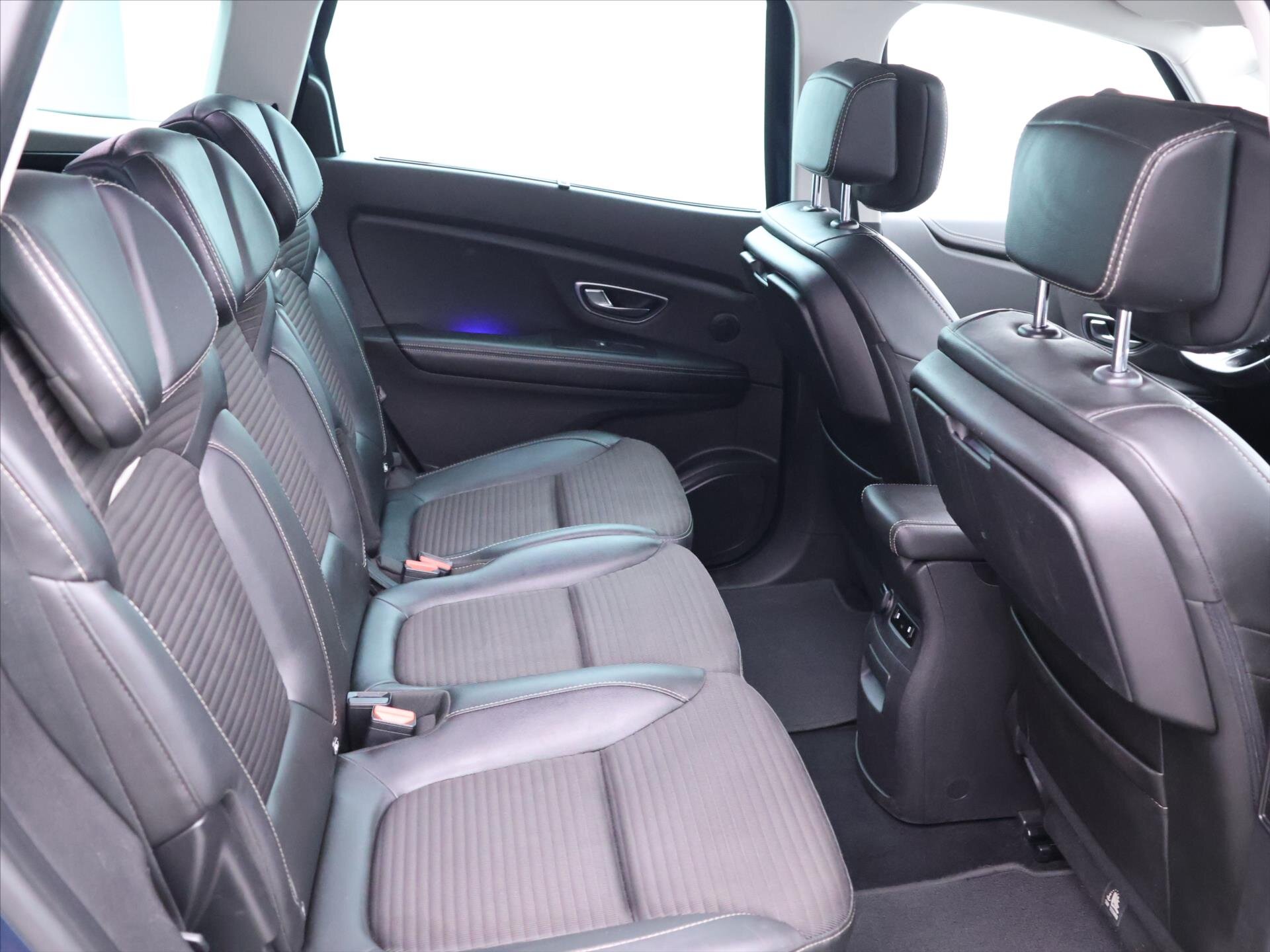 Renault Grand Scénic