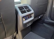 Volkswagen Tiguan SUV / Terénní 2,0 l 195 kw