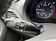 Hyundai i30 Kombi 998,0 88 kw