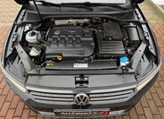 Volkswagen Passat Sedan 2,0 l 110 kw