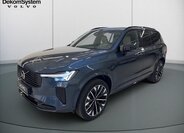 Volvo XC90 SUV 2,0 l 335 kw