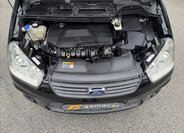 Ford C-MAX 24