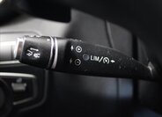 Mercedes-Benz Třídy C 22