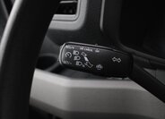 Volkswagen Crafter Skříň 2,0 l 103 kw