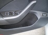 Škoda Octavia Kombi 999,0 81 kw