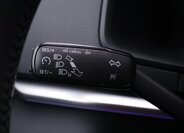 Škoda Karoq SUV / Terénní 2,0 l 85 kw