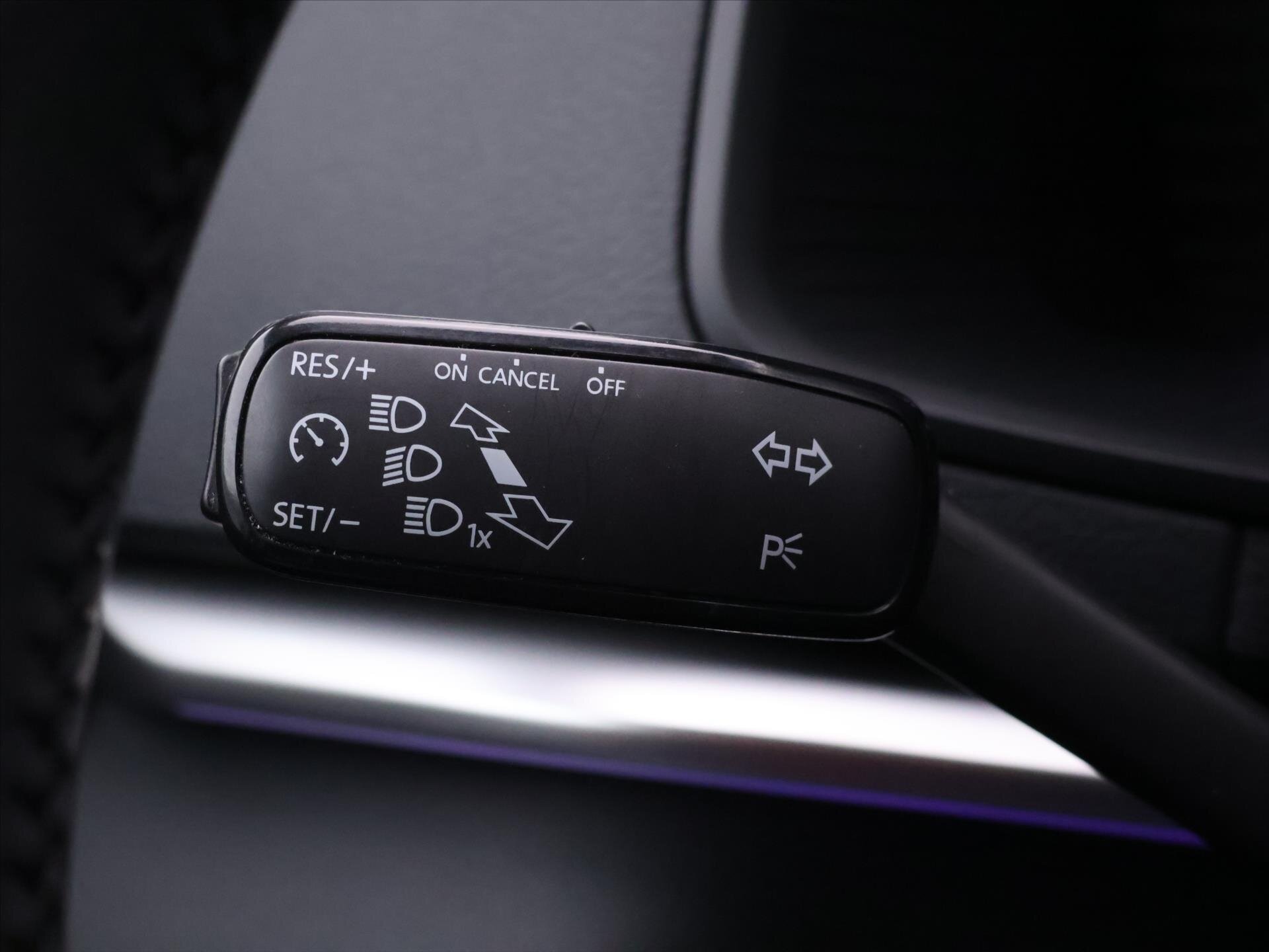 Škoda Karoq SUV / Terénní 2,0 l 85 kw