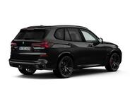 BMW X5 2