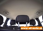 Mercedes-Benz GLC 19