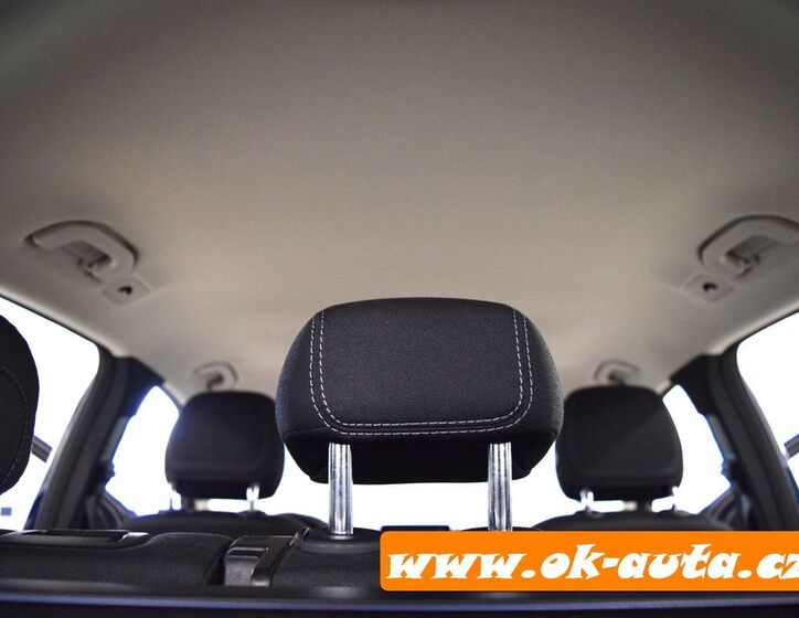 Mercedes-Benz GLC 19