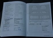 Volkswagen Golf Sportsvan MPV 1,4 l 92 kw