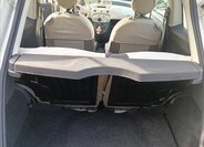 Fiat 500 Hatchback 1,2 l 51 kw