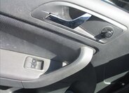 Škoda Yeti SUV / Terénní 1,2 l 77 kw