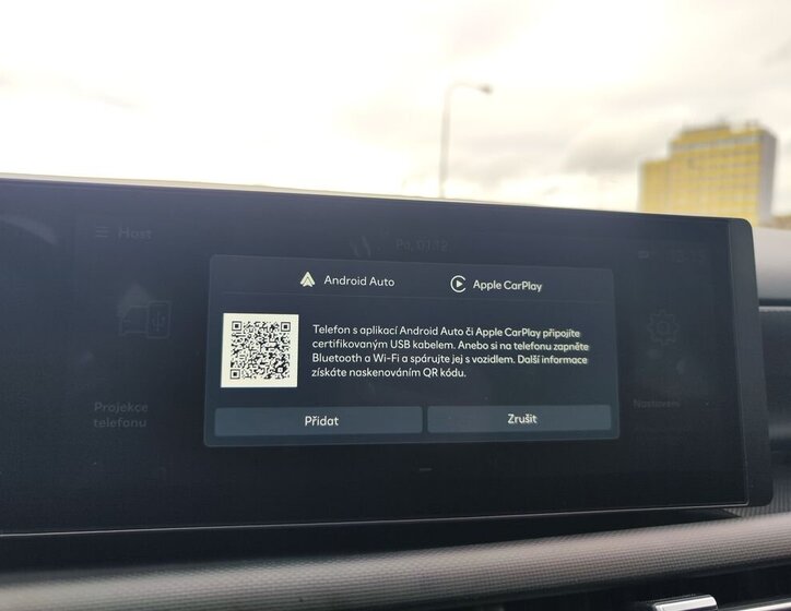 Hyundai Tucson SUV 1,6 l 118 kw