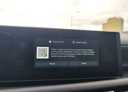 Hyundai Tucson SUV 1,6 l 118 kw