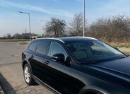 Volvo V90 Kombi 0,0 140 kw