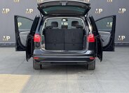 Seat Alhambra Ostatní 2,0 l 103 kw
