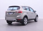 Ford Kuga 7