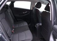 Hyundai i30 Liftback 998,0 88 kw