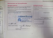 Škoda Fabia Hatchback 1,2 l 63 kw