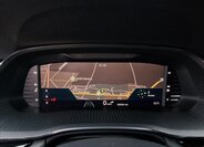 Škoda Octavia Liftback 2,0 l 110 kw