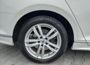 Volkswagen Passat 56