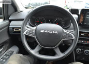 Dacia Sandero 38