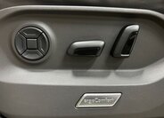 Volkswagen Touareg 23