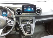 Mercedes-Benz Citan 15