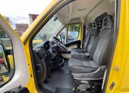 Fiat Ducato 15