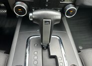 Volkswagen Touareg Kombi 3,0 l 165 kw