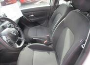 Dacia Duster 13