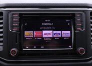 Volkswagen Amarok Pick-up 3,0 l 165 kw