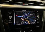 Volkswagen Arteon 10