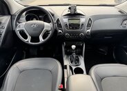 Hyundai ix35 9