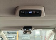 Volkswagen Multivan Ostatní 2,0 l 110 kw