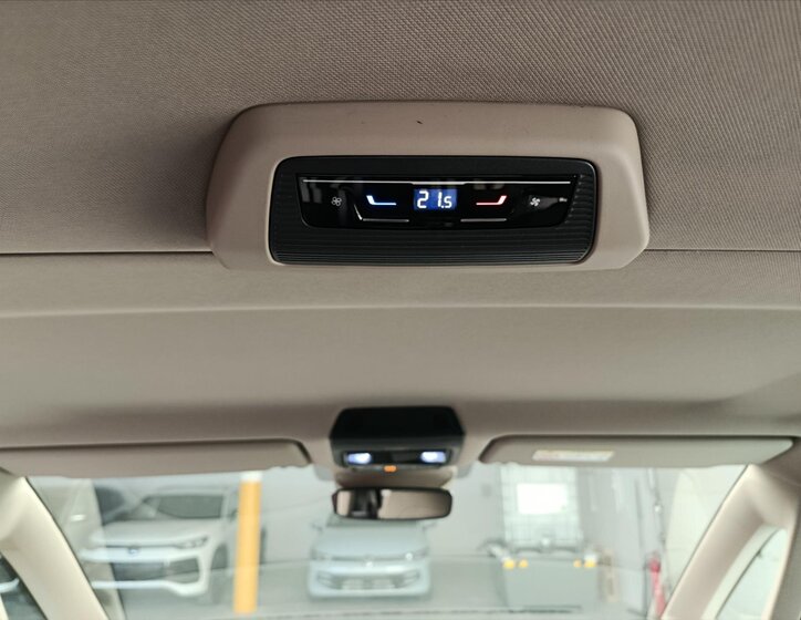 Volkswagen Multivan Ostatní 2,0 l 110 kw