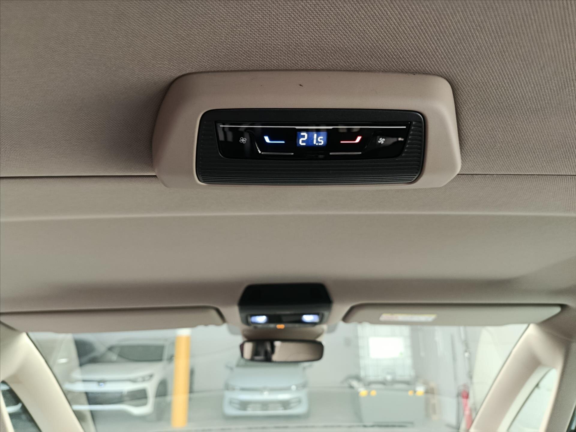 Volkswagen Multivan Ostatní 2,0 l 110 kw