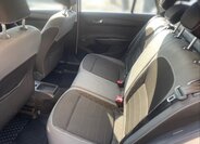 Škoda Fabia Kombi 999,0 81 kw