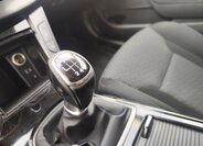 Hyundai i40 Sedan / Limuzína 1,7 l 85 kw