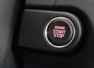 KIA XCeed CUV / Crossover 1,5 l 103 kw