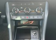 Škoda Karoq SUV / Terénní 1,5 l 110 kw