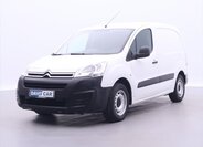 Citroën Berlingo Pick-up 1,6 l 55 kw